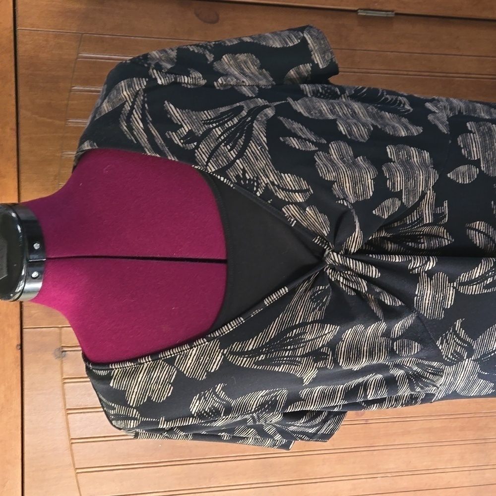 CROFTS & BARROW - Picture 2 of 9